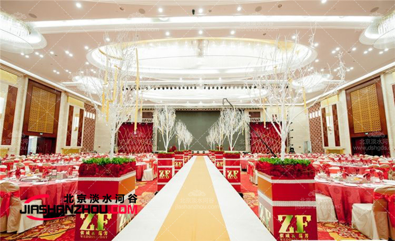 仿真樹(shù).jpg 仿真樹(shù)