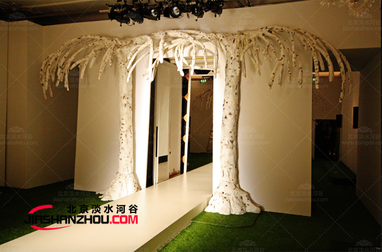 仿真樹(shù).jpg 仿真樹(shù)