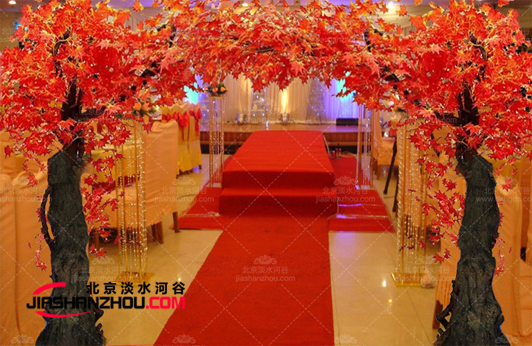 仿真樹(shù).jpg 仿真樹(shù)