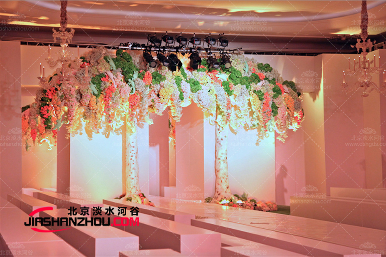 仿真樹(shù).jpg 仿真樹(shù)