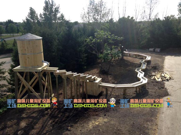 兒童淘礦設(shè)備.jpg 兒童淘礦設(shè)備