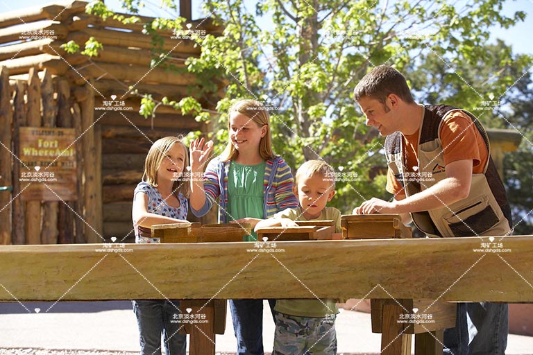 兒童淘礦設(shè)備.jpg 兒童淘礦設(shè)備