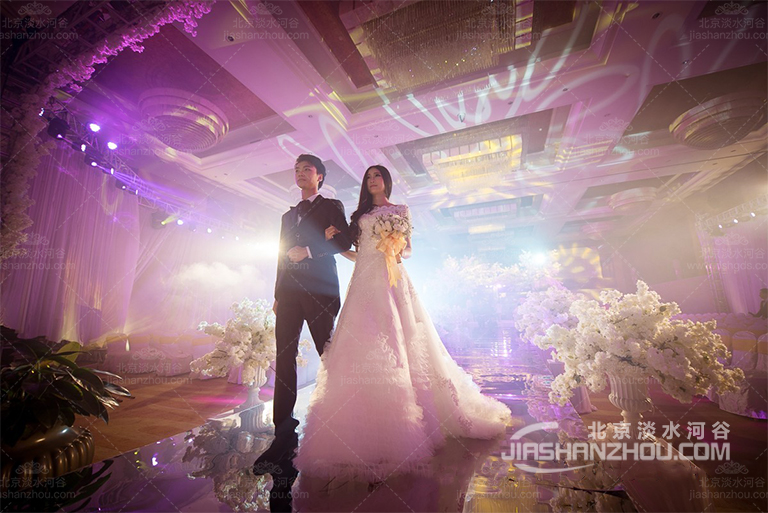 仿真樹.jpg 仿真樹