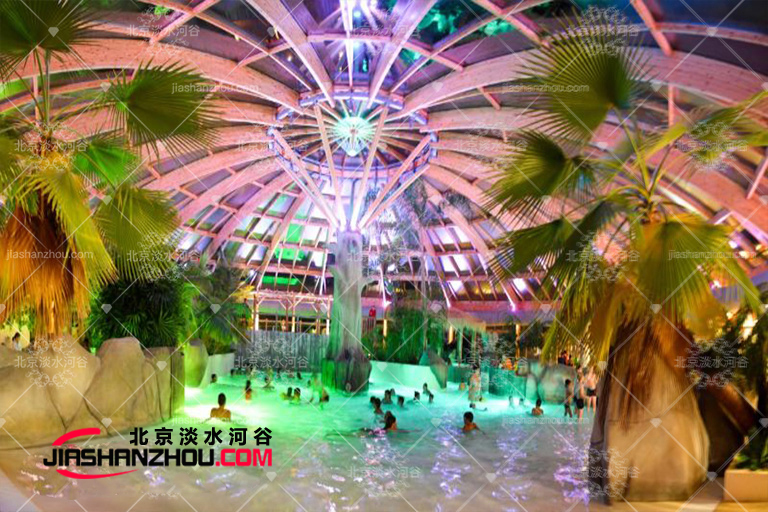 仿真樹(shù).jpg 仿真樹(shù)