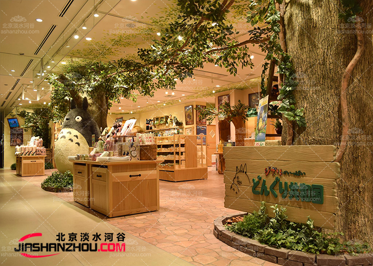 仿真樹(shù).jpg 仿真樹(shù)