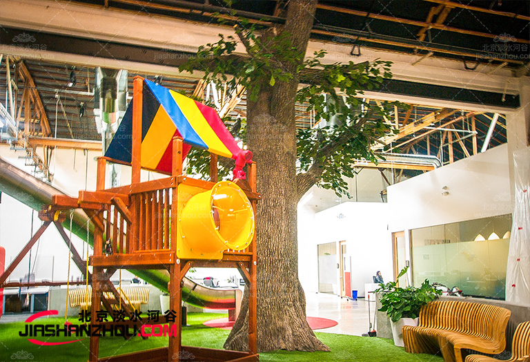 仿真樹(shù).jpg 仿真樹(shù)