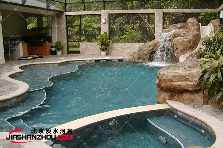 塑石假山.jpg 塑石假山