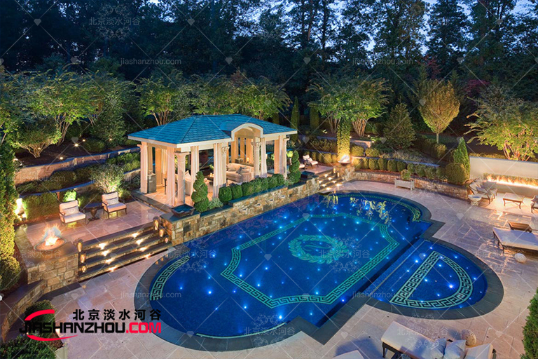 塑石假山.jpg 塑石假山