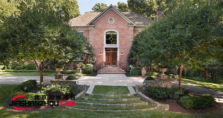 仿真樹.jpg 仿真樹