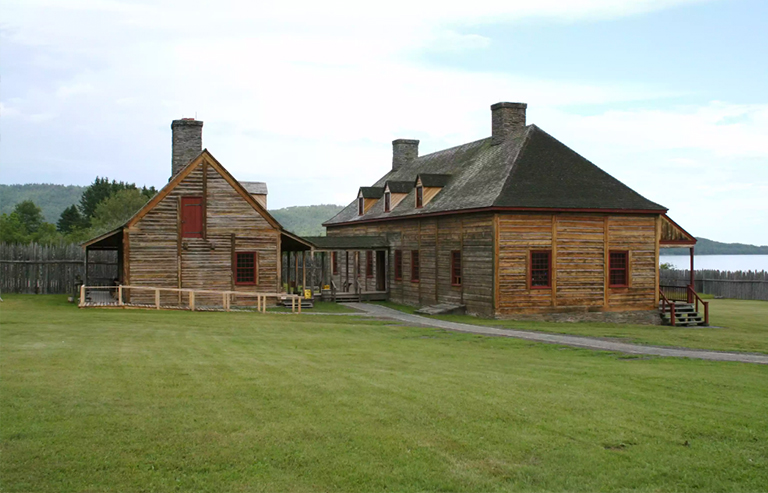 大波特奇國家紀念碑.jpg 大波特奇國家紀念碑