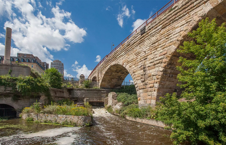 密西西比國家河流游樂區(qū).jpg 密西西比國家河流游樂區(qū)