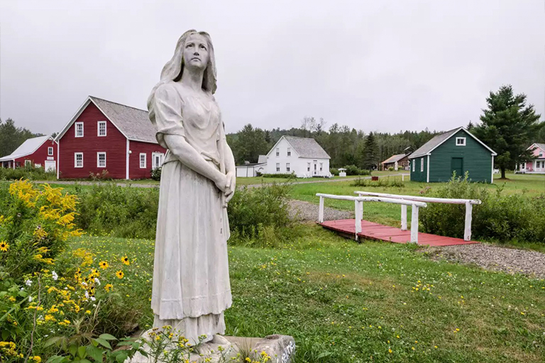 羅斯?？膊ㄘ惵鍑H公園
