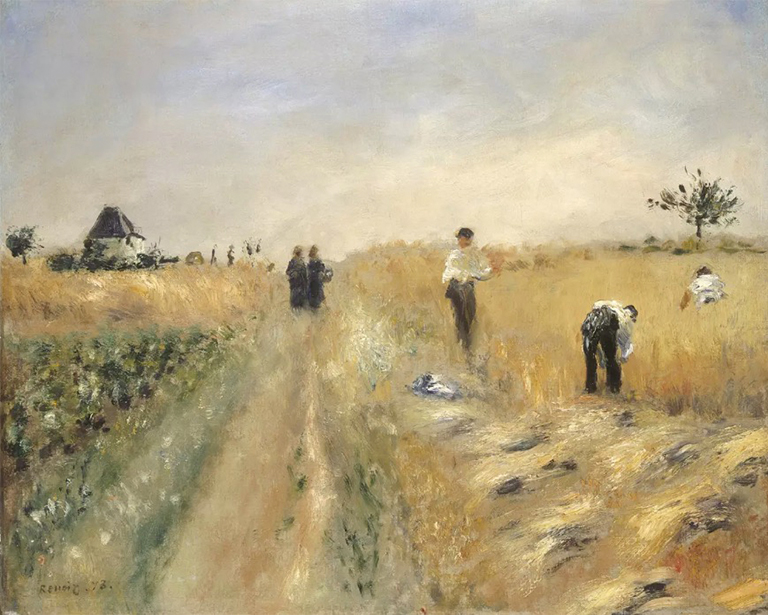 收割機(jī).jpg 收割機(jī)