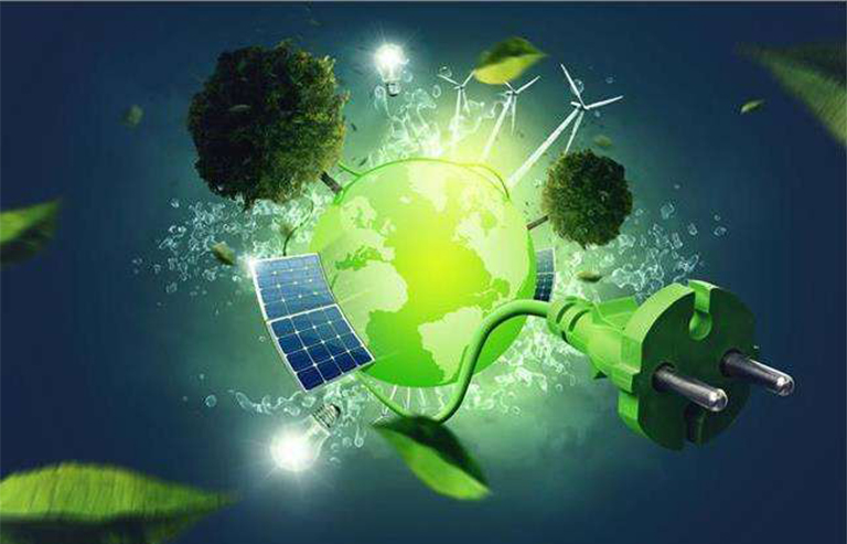 生物能源.jpg 生物能源