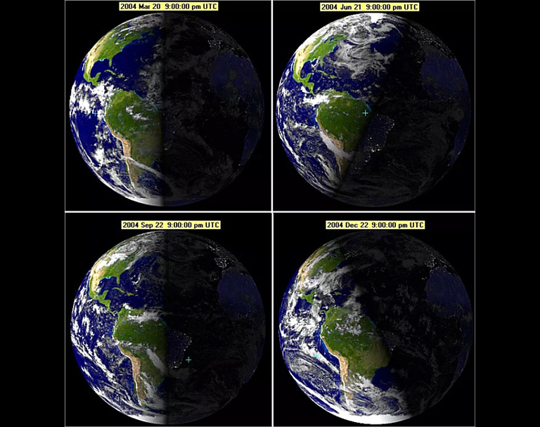 季節(jié)的變化.jpg 季節(jié)的變化