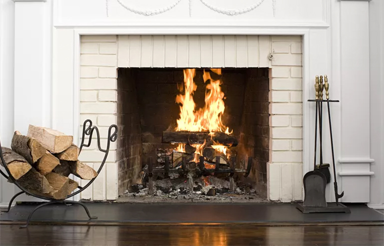 柴火詩(shī).jpg 柴火詩(shī)