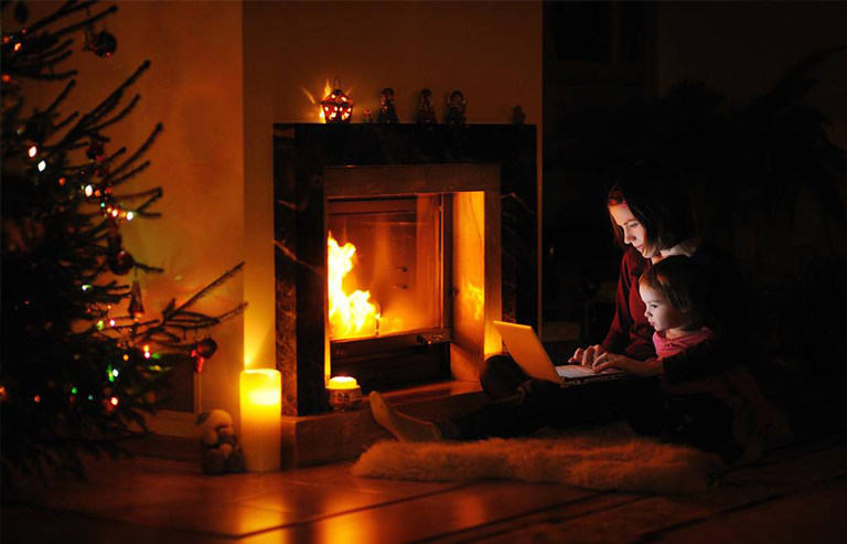 柴火詩(shī).jpg 柴火詩(shī)