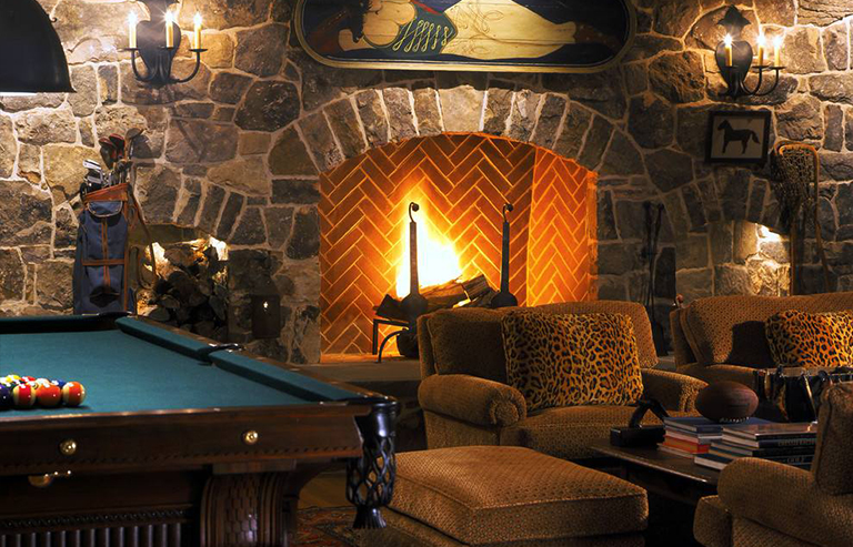 柴火詩(shī).jpg 柴火詩(shī)