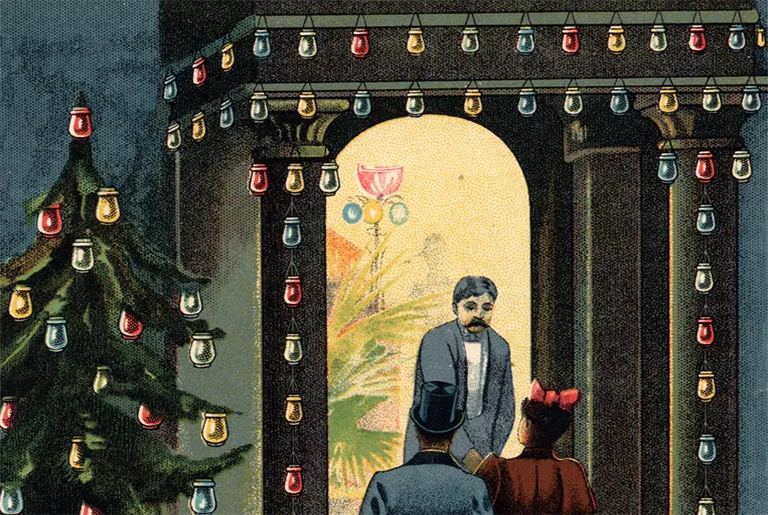 圣誕樹.jpg 圣誕樹