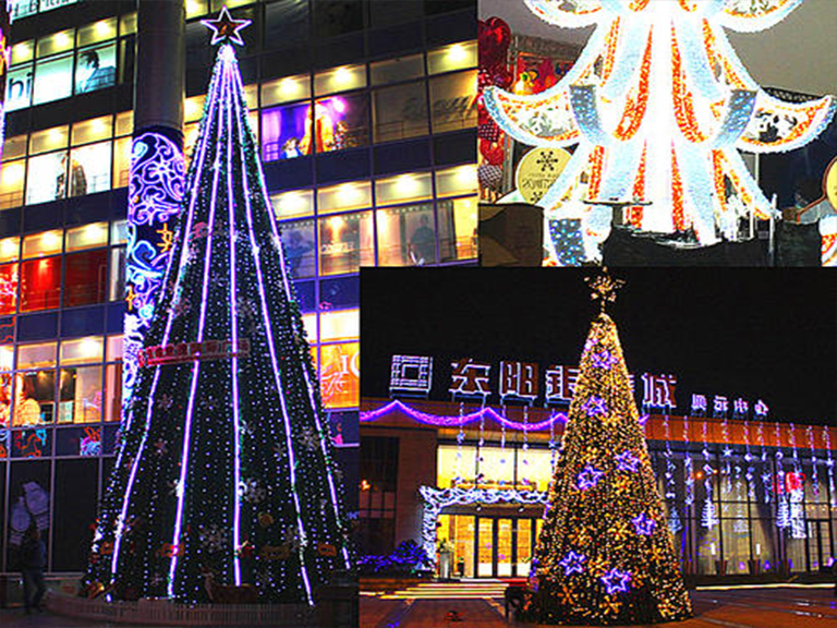 圣誕樹.jpg 圣誕樹