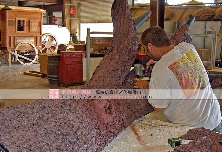 1仿真樹(shù).jpg 仿真樹(shù)