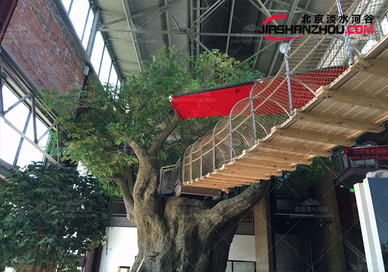 仿真樹.jpg 仿真樹