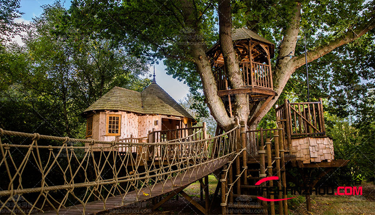 仿真樹.jpg 仿真樹