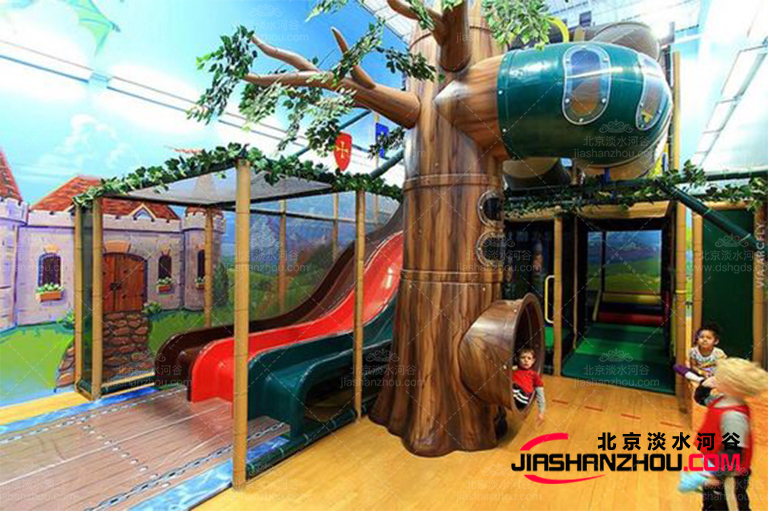 仿真樹(shù).jpg 仿真樹(shù)