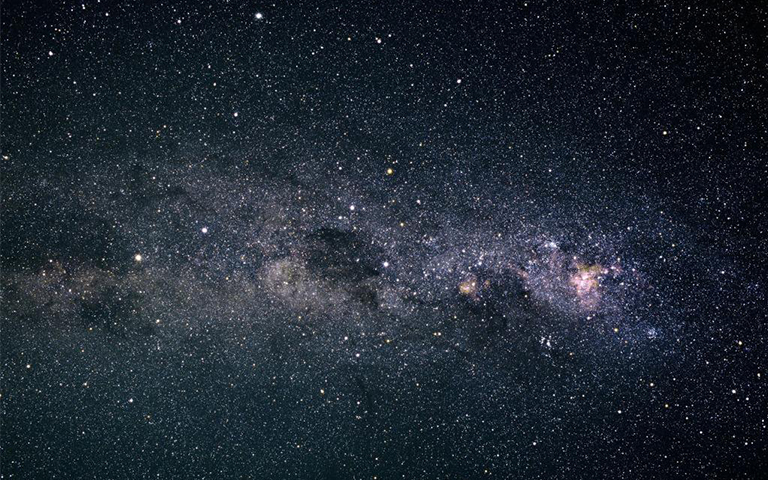 峽谷地國(guó)家公園.jpg 峽谷地國(guó)家公園