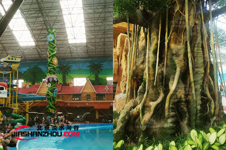 仿真樹.jpg 仿真樹