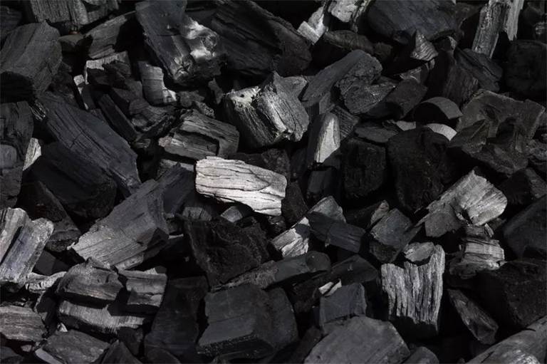 煤炭.jpg 煤炭