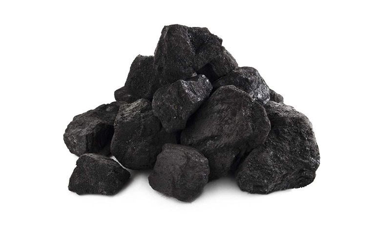 煤炭.jpg 煤炭