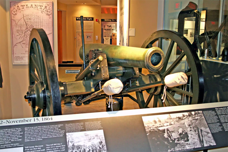 肯尼索山國家戰(zhàn)場.jpg 肯尼索山國家戰(zhàn)場