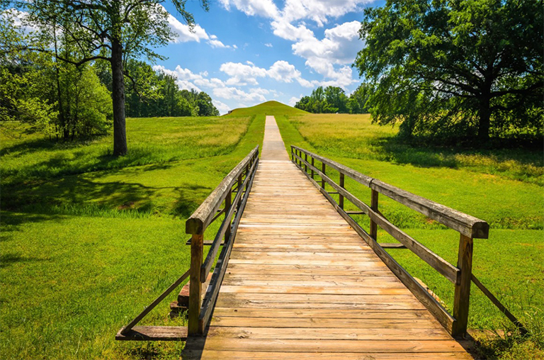 奧克姆吉國家紀(jì)念碑.jpg 奧克姆吉國家紀(jì)念碑