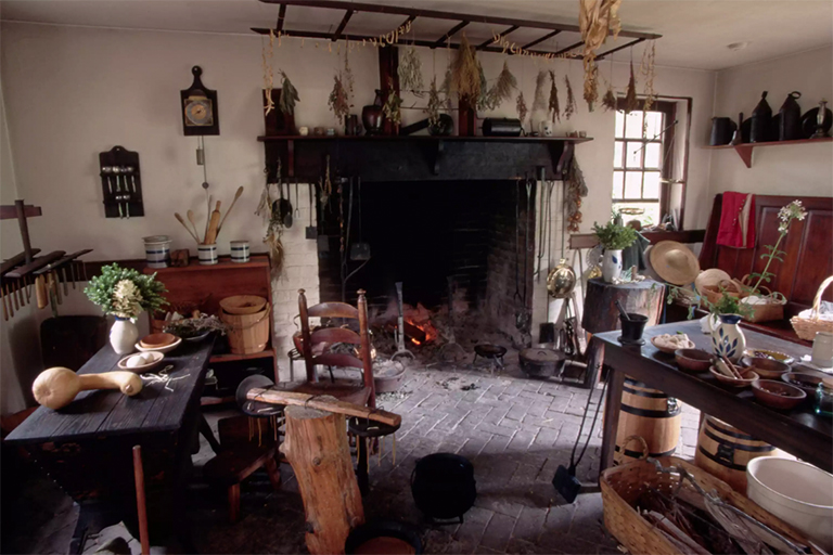 喬治華盛頓出生地國家紀(jì)念碑.jpg 喬治華盛頓出生地國家紀(jì)念碑