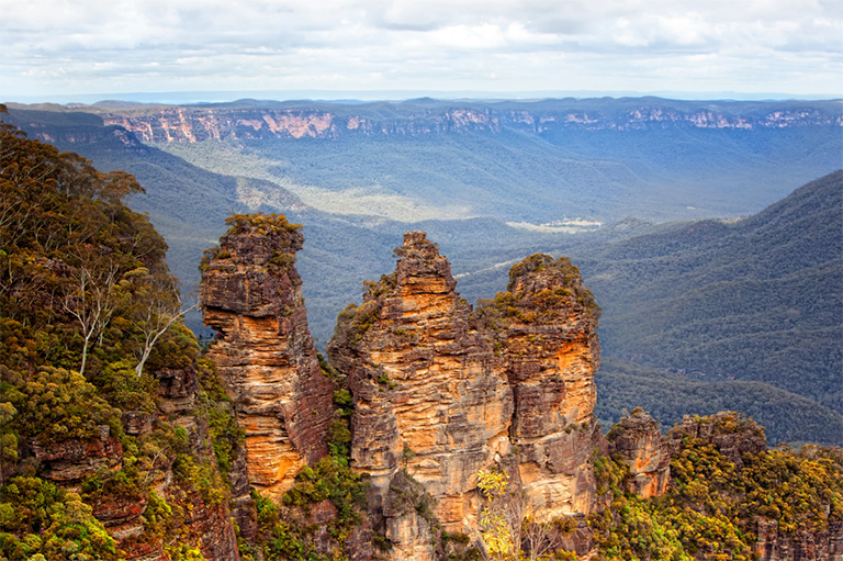 雪蘭多國家公園.jpg 雪蘭多國家公園