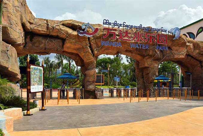 1596422097319445.jpg 1596420741332503.jpg