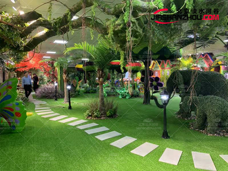 仿真樹.jpg 仿真樹