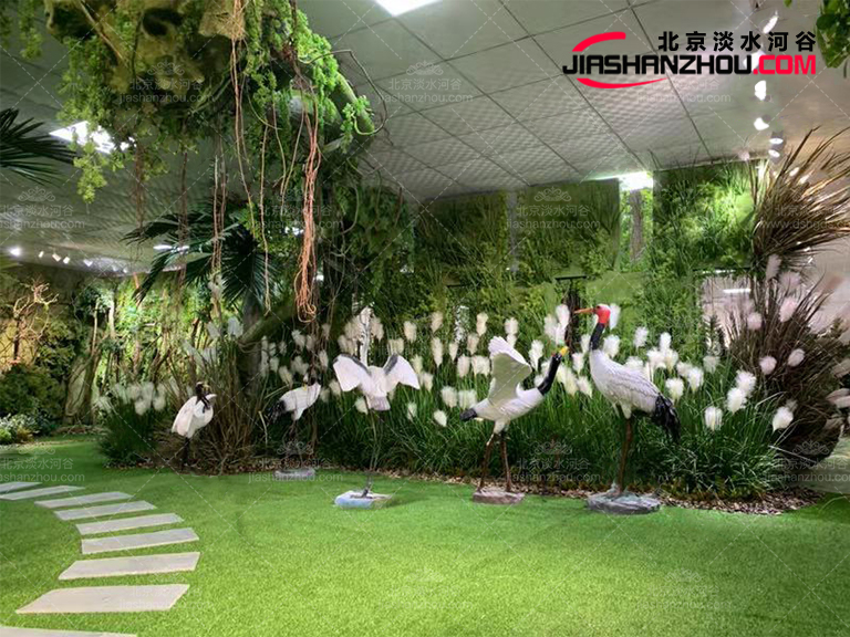 仿真樹.jpg 仿真樹