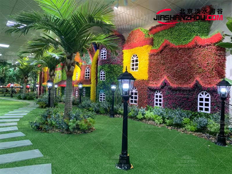 仿真樹.jpg 仿真樹