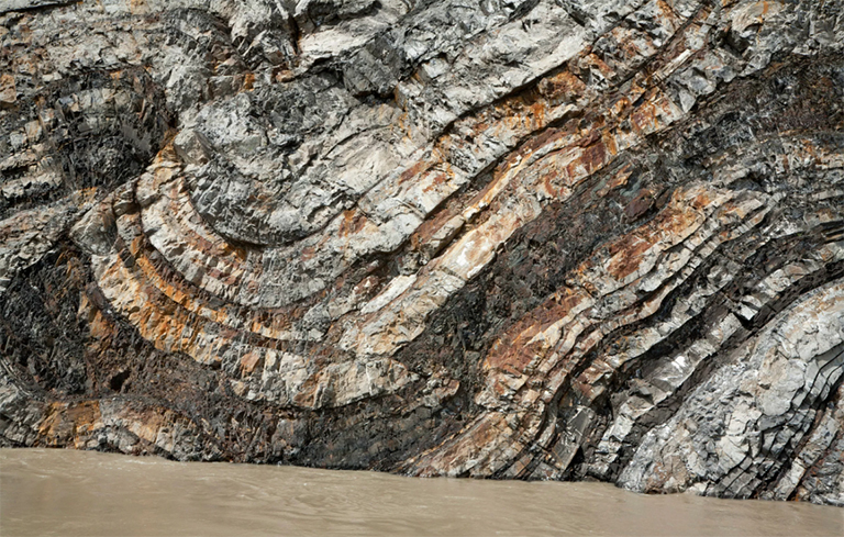 育空–查理河國(guó)家保護(hù)區(qū).jpg 育空–查理河國(guó)家保護(hù)區(qū)