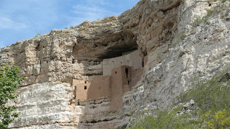 蒙特祖瑪城堡國(guó)家紀(jì)念碑.jpg 蒙特祖瑪城堡國(guó)家紀(jì)念碑