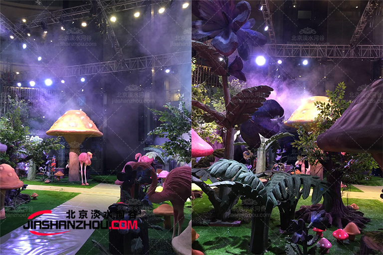 仿真樹.jpg 仿真樹