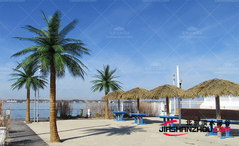 仿真樹(shù).jpg 仿真樹(shù)