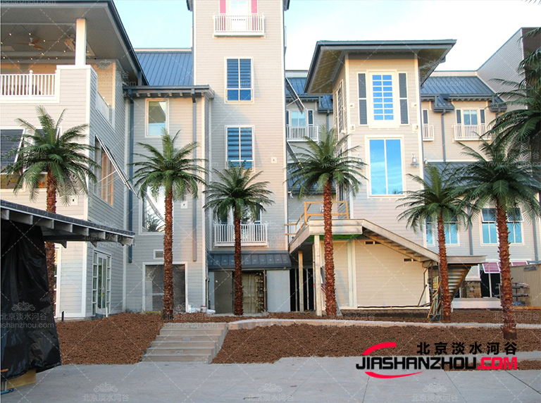 仿真樹(shù).jpg 仿真樹(shù)