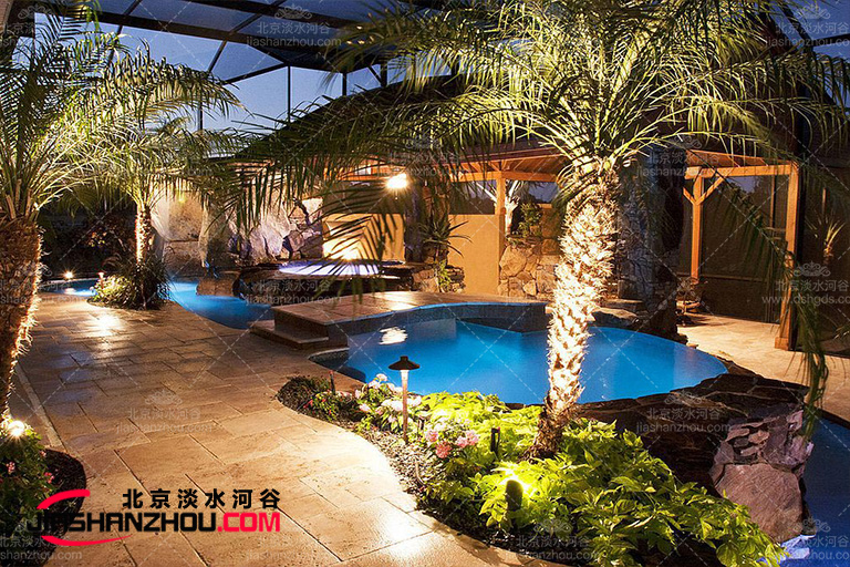 仿真樹(shù).jpg 仿真樹(shù)