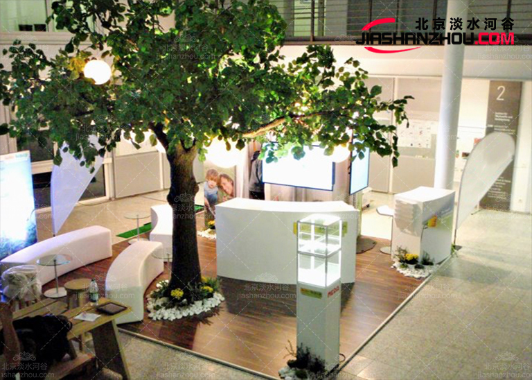 仿真樹.jpg 仿真樹