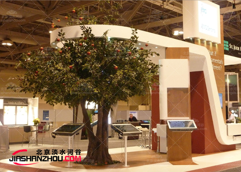 仿真樹.jpg 仿真樹