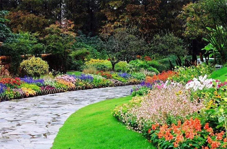 動植物園.jpg 動植物園