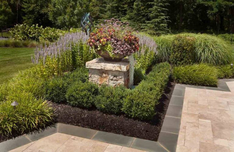 植物修剪.jpg 植物修剪